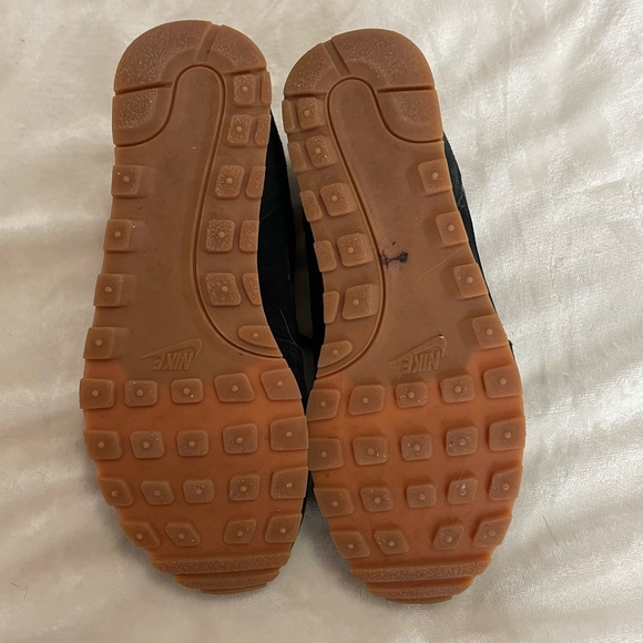 Nike sneakers - Picture 11 of 14